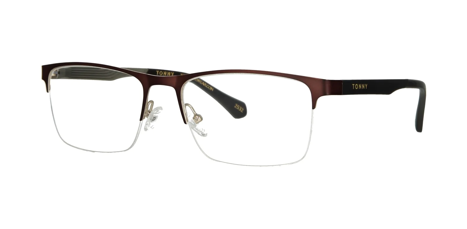 Oprawa okularowa TONNY 48501C1