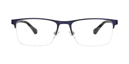 Oprawa okularowa TONNY 48501C2