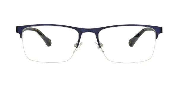 Oprawa okularowa TONNY 48501C2