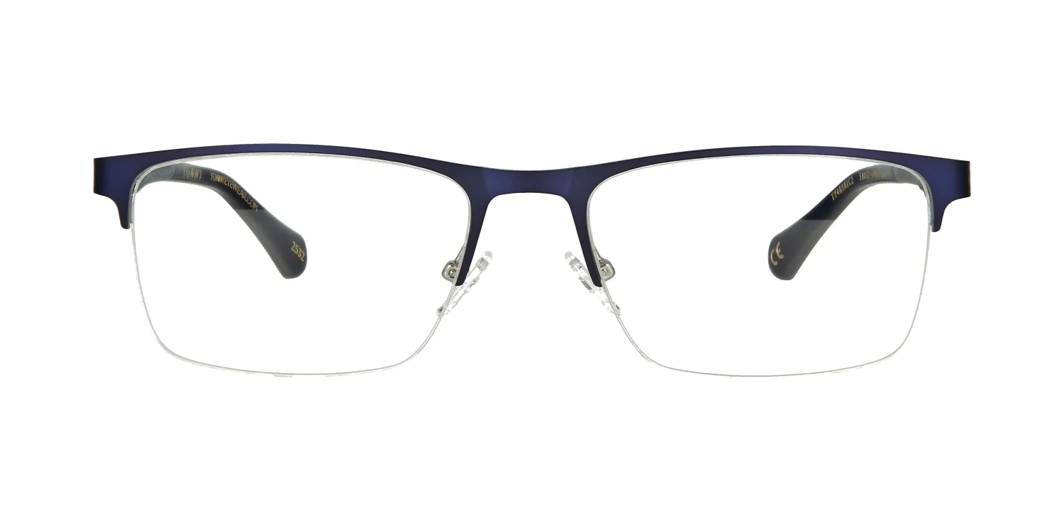 Oprawa okularowa TONNY 48501C2