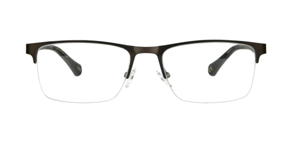 Oprawa okularowa TONNY 48501C3