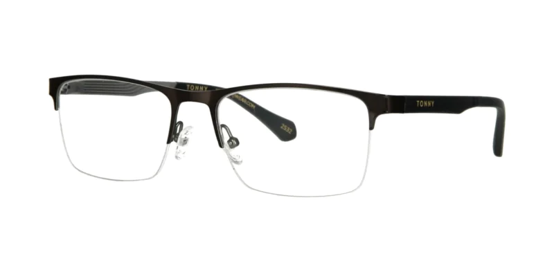 Oprawa okularowa TONNY 48501C3