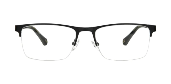 Oprawa okularowa TONNY 48501C4