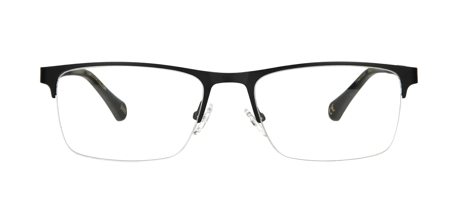 Oprawa okularowa TONNY 48501C4