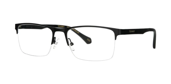 Oprawa okularowa TONNY 48501C4
