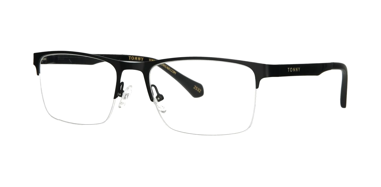 Oprawa okularowa TONNY 48501C4