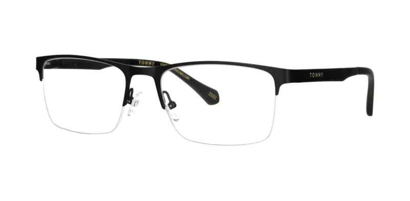 Oprawa okularowa TONNY 48501C4
