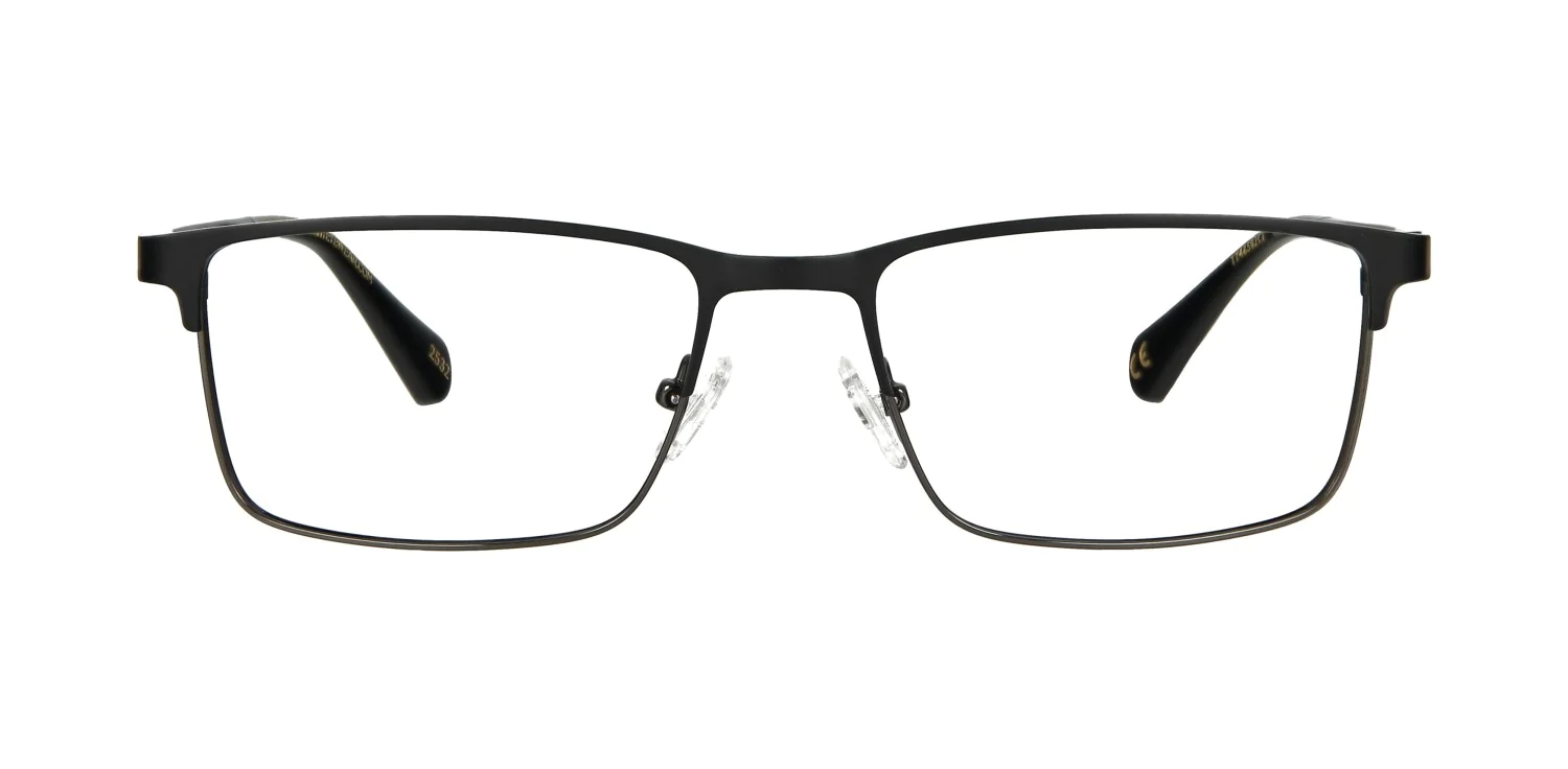 Oprawa okularowa TONNY 48502C1