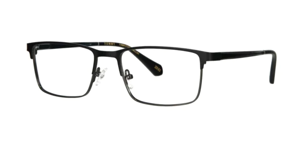 Oprawa okularowa TONNY 48502C1