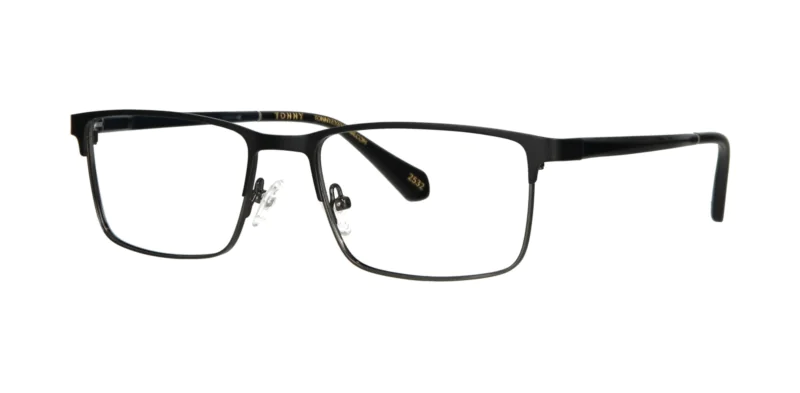 Oprawa okularowa TONNY 48502C1