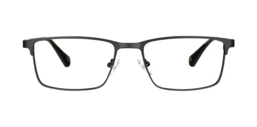 Oprawa okularowa TONNY 48502C2