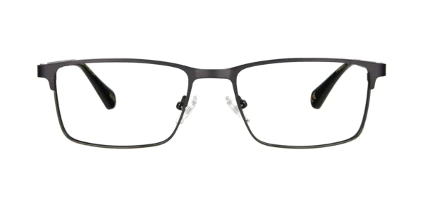 Oprawa okularowa TONNY 48502C2