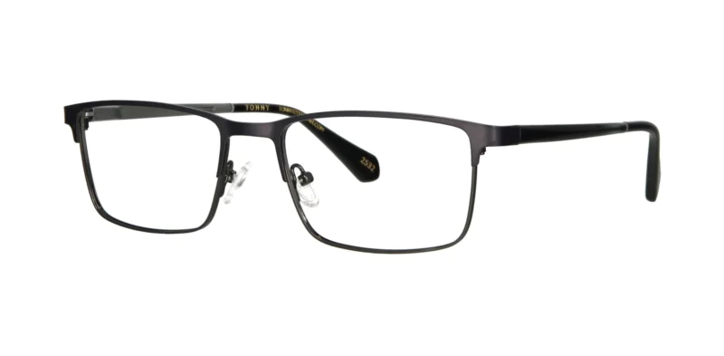 Oprawa okularowa TONNY 48502C2