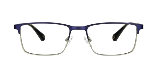 Oprawa okularowa TONNY 48502C3