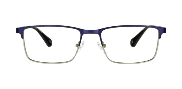 Oprawa okularowa TONNY 48502C3