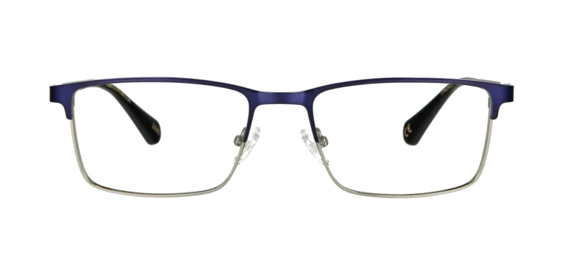 Oprawa okularowa TONNY 48502C3