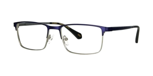 Oprawa okularowa TONNY 48502C3