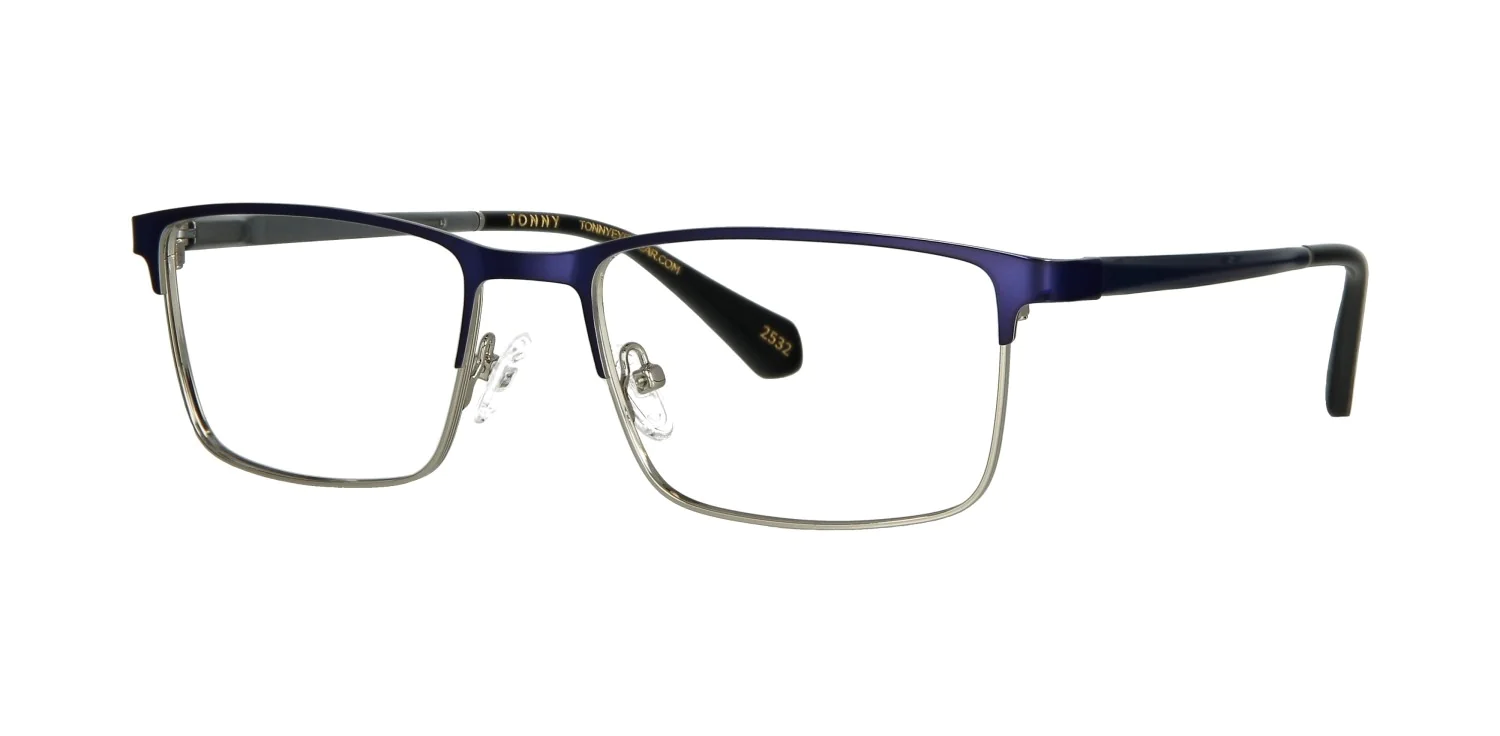 Oprawa okularowa TONNY 48502C3