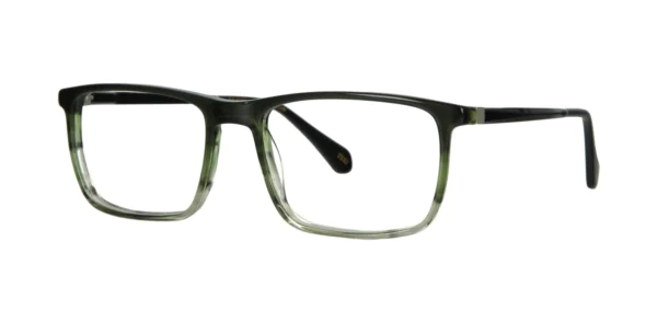 Oprawa okularowa TONNY 48504C1