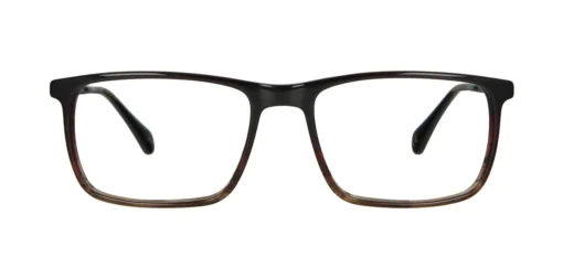 Oprawa okularowa TONNY 48504C2