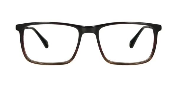 Oprawa okularowa TONNY 48504C2