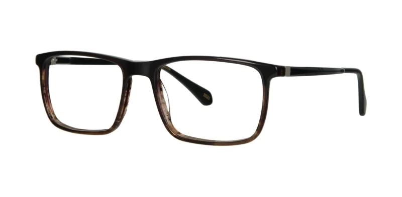 Oprawa okularowa TONNY 48504C2