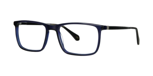 Oprawa okularowa TONNY 48504C3