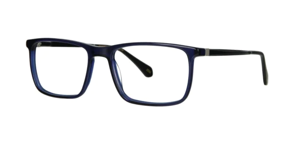 Oprawa okularowa TONNY 48504C3