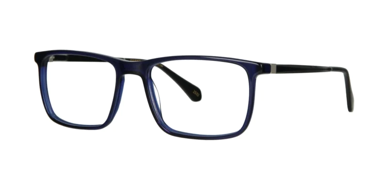 Oprawa okularowa TONNY 48504C3