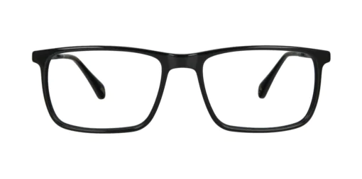 Oprawa okularowa TONNY 48504C4