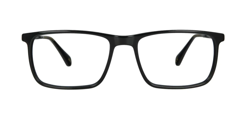 Oprawa okularowa TONNY 48504C4