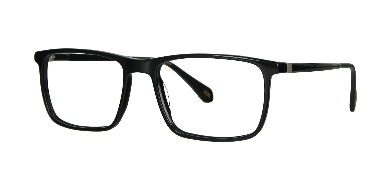 Oprawa okularowa TONNY 48504C4