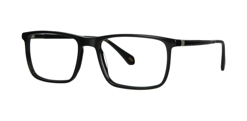 Oprawa okularowa TONNY 48504C4