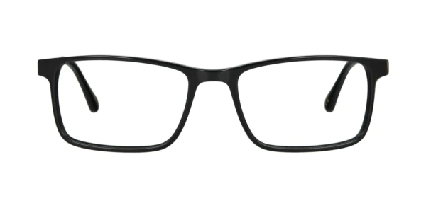 Oprawa okularowa TONNY 48505C1