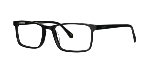 Oprawa okularowa TONNY 48505C1