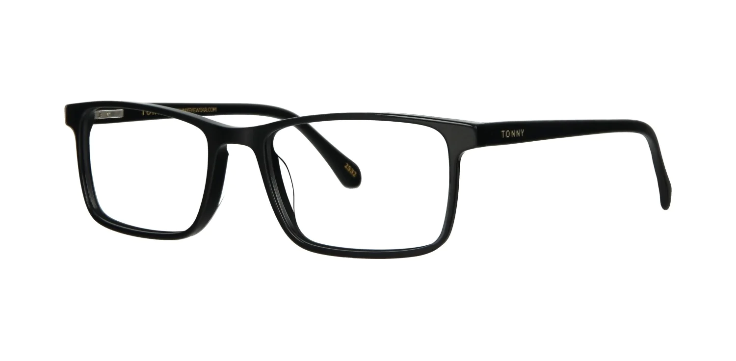 Oprawa okularowa TONNY 48505C1