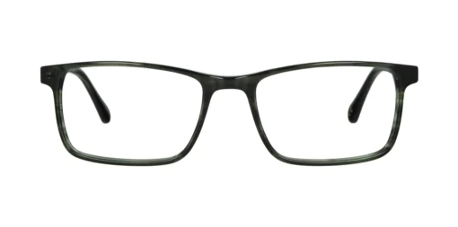 Oprawa okularowa TONNY 48505C2