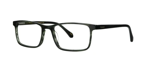 Oprawa okularowa TONNY 48505C2