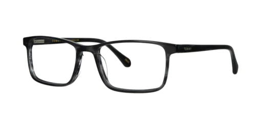 Oprawa okularowa TONNY 48505C3