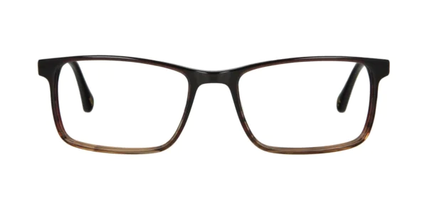 Oprawa okularowa TONNY 48505C4