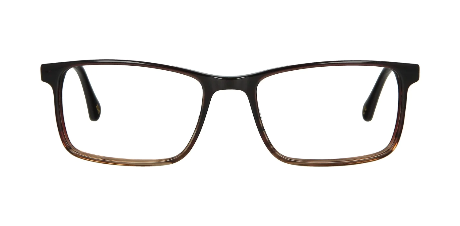 Oprawa okularowa TONNY 48505C4