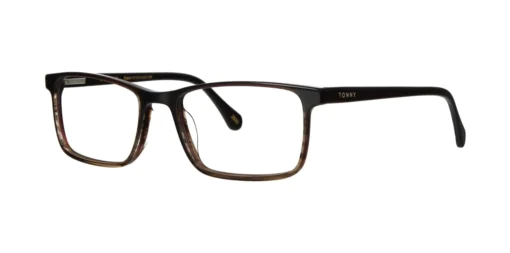 Oprawa okularowa TONNY 48505C4
