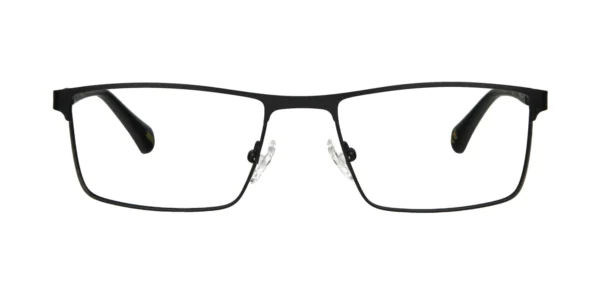 Oprawa okularowa TONNY 4471BC2