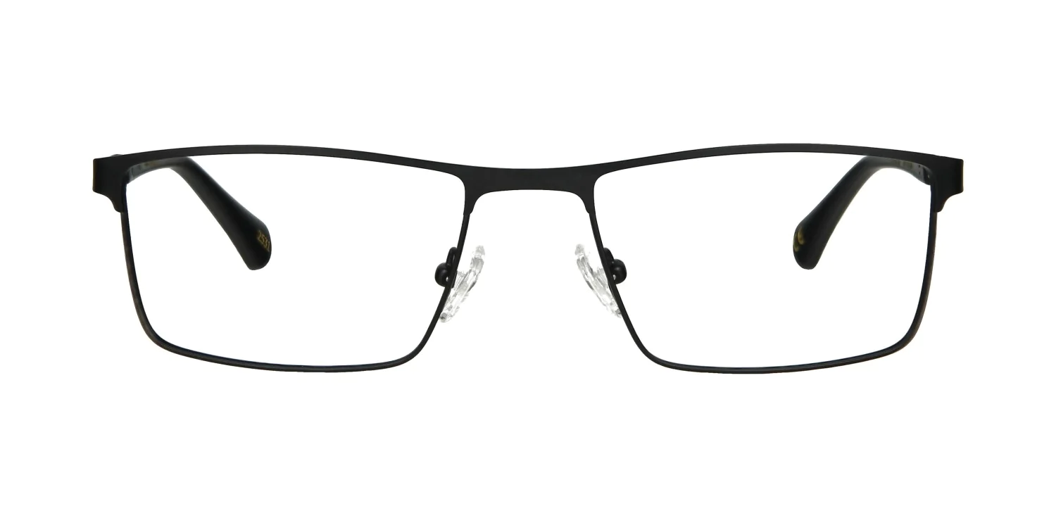 Oprawa okularowa TONNY 4471BC2