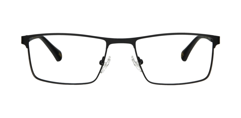 Oprawa okularowa TONNY 4471BC2