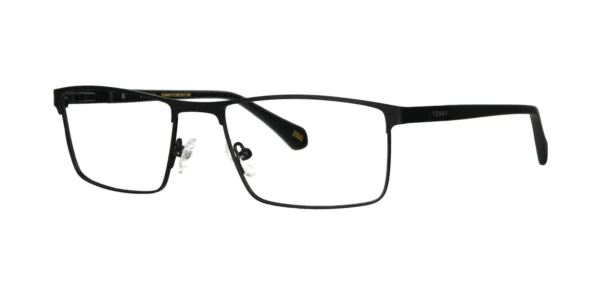 Oprawa okularowa TONNY 4471BC2