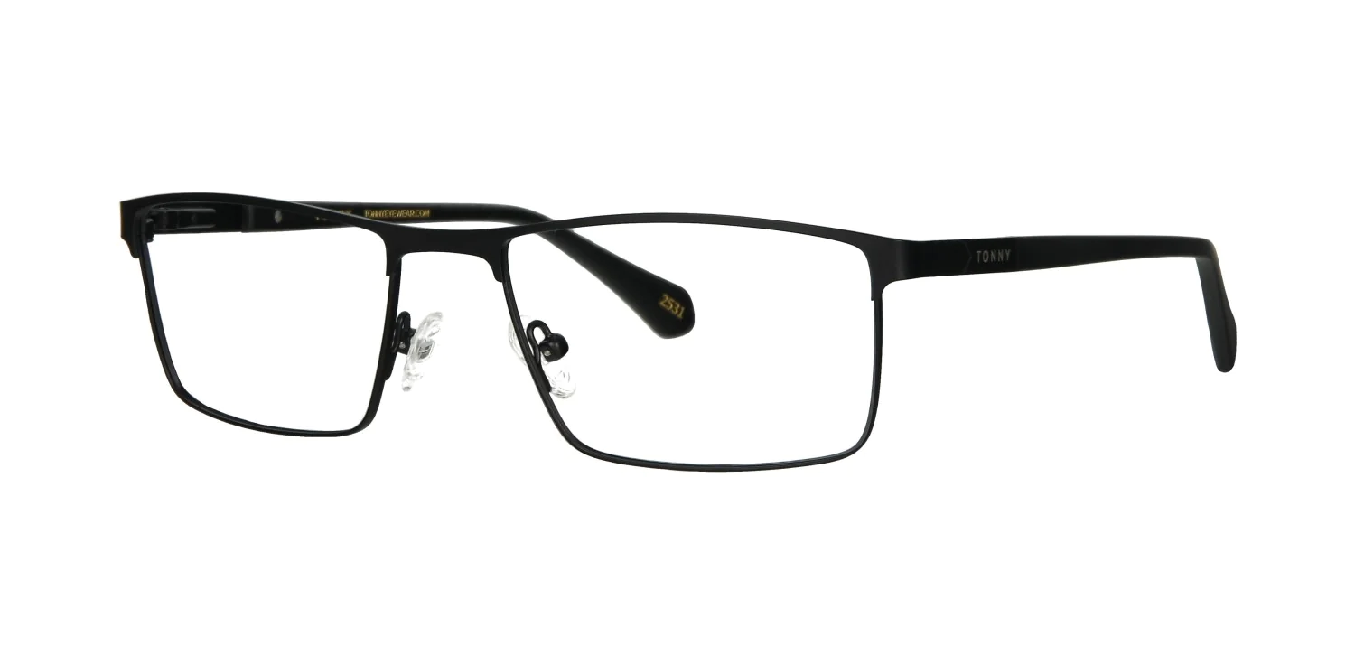 Oprawa okularowa TONNY 4471BC2