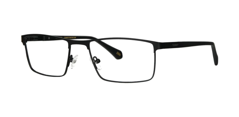 Oprawa okularowa TONNY 4471BC2