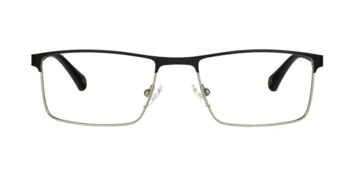 Oprawa okularowa TONNY 4471BC4