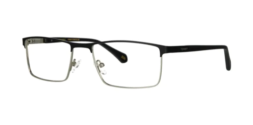 Oprawa okularowa TONNY 4471BC4